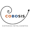 Cobosis